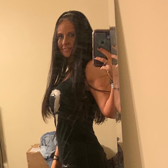 Meet your Posher, Kristin - Picture 2 of 8